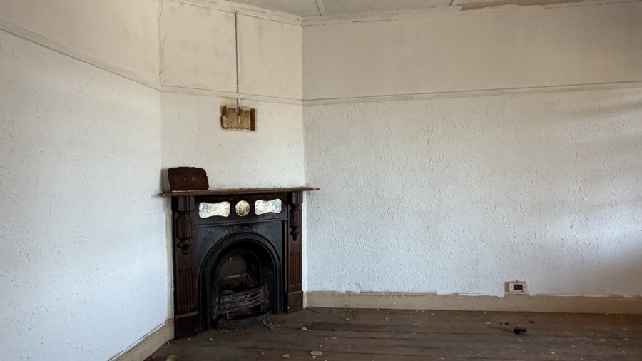 Commercial Property for Sale in Senekal Free State